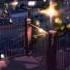 Nightcore Million Tears