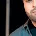 Rustem Yagmur Bacarmiram 2025 Remix Dizel Music