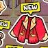 UPDATE ALL SECRETS Of BEAUTYSPOT UPDATE In Avatar World PAZU