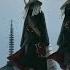 Itachi Vs Kisame Theme Wich Theme Is The Best