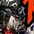 TRANSFORMERS RECAP RAP Movies 1 4