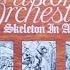 FUSION ORCHESTRA PROG ROCK FUSION 1973