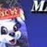 Opening To 101 Dalmatians Live Action 1997 VHS