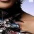 Alicia Keys Empire State Of Mind Original HQ