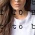 Hailee Steinfeld Heart To Break Unrealesed Song