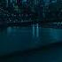 Copines Aya Nakamura Lyrics WhatsApp Status Aesthetic Edit Slowed Sped Up English Song Copines