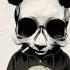 CYGO Panda E