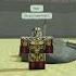 New Goliath Boss Didn T Do That Dead Rails Deadrails Roblox Pvp