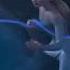 Frozen 2 Elsa Tames The Nokk The Water Spirit Fandub Ready