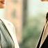 ENG SUB From Widow To Beloved How I Raised A Tycoon Into My Loyal Bodyguard DRAMA PureLove