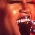 Dionne Farris ABFF Performance Of Hopeless From Love Jones