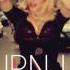 Madonna Turn Up The Radio Demo Studio Quality