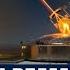 Israel Vs Iran LIVE What Is Israel S Iron Beam Laser And How Does It Work Israel Iran War