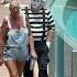 Wow Ending Tom The Mime SeaWorld Seaworldmime Funny Comedy Funny Fun Viralvideo