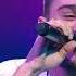 Gafur Feat Jony Lollipop SnowПати 20 21 Музыка Первого 360p