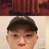 Famous Reaction V PARK HYO SHIN Record Breaking Song Winter Ahead