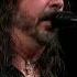 I D Like To Dedicate This Song To Mr Taylor Hawkins Foofighters Taylorhawkins Glastonbury