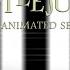 Beetlejuice The Animated Series Main Title Theme From Beetlejuice The Animated Series