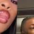 Duck Vibes Vibekulture S A Ft Mcdeez Fboy TikTok Challenge Compilation Tiktok Amapiano Trending