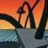 The Dismemberment Plan What Do You Want Me To Say