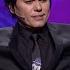 Joseph Prince On Judicial And Parental Forgiveness Are There Two Types Of Forgiveness In The Bible