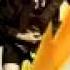 Mix Hit S AC DC T N T