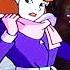 Daphne Blake Scenes From Chill Out Scooby Doo 2007 Movie 4