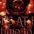 Five Nights At Freddy S 3 It S Time To Die Song