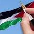 أردنيين وما ننضام ومهرك يا الأردن غالي