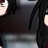 II Surprise MotherFu Er II Meme Gacha Club