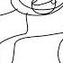 Life Is Fun Reanimated Sketch Tawog