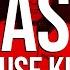 Jayms Voices In My Head Original Mix BASS HOUSE KIDS DarkGroove