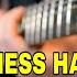 Metallica If Darkness Had A Son Guitar Cover With On Screen Tabs