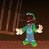 Friday Night Funkin Tuesday Nightmare Gameplay