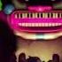 HARD DRIVE UNDERTALE METTATON SONG By Griffinilla