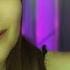 Asmr Personal Attention Camera Tapping Inaudible And Mouth Sounds