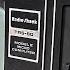 Using An 25 Gotek Floppy Emulator In Place Of A 8 Floppy Drive