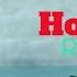 Hold On Remix Loft