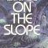 The Weird And The Wonderful CCVIII The Snail On The Slope By Arkady And Boris Strugatsky