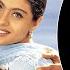 Dil Kya Kare Title Track Full Video Ajay Devgan Kajol Udit Narayan Alka Yagnik