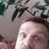 РФLive Не еби мне мозг Don T Fuck My Brains Оленизм и женские манипуляции Мужское движение
