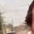 Несколько человек избили сотрудников ДПС в Дагестане