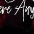 Love Don T Live Here Anymore