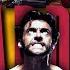 Deadpool VS Wolverine Epic Rap Battle Prod By A Fi Beats Marvel Daddyphatsnaps