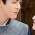 ENG SUB 雁归西窗月 Time Flies And You Are Here EP02 谢小满赔赵孝谦新剑穗 主演 曾舜晞 梁洁