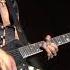 SCORPIONS Rock Bloodstock Open Air 2019 Rock You Like A Hurricane Live