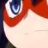 LadyBug PV SPANISH COVER