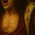 The Death That Spoke Louder Than The Reign Charles II S Final Hour Horror History