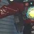 What If Titan Speakerman Hadn T Been Infected In Episode 32