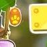CAN YOU GET RARE FAST FROM MY SHOP Animal Jam